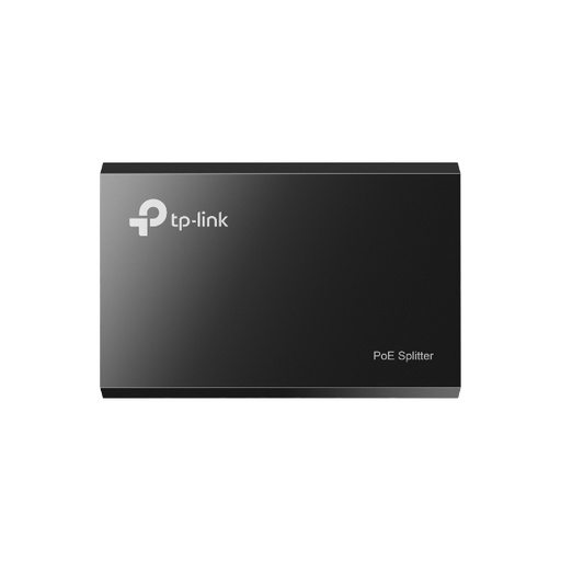 [ادابتر] PoE Splitter TL-POE10R