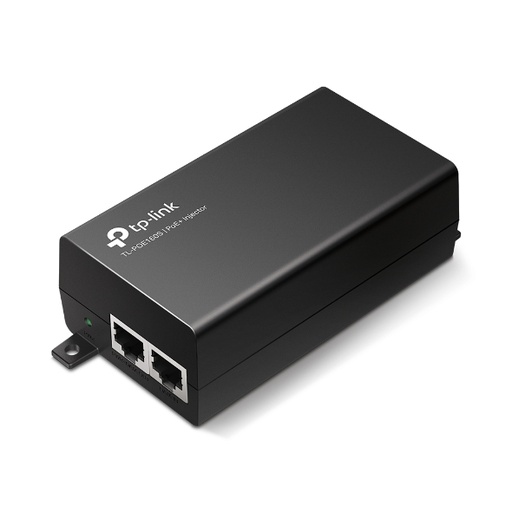 [ادابتر] PoE+ Injector TL-POE160S