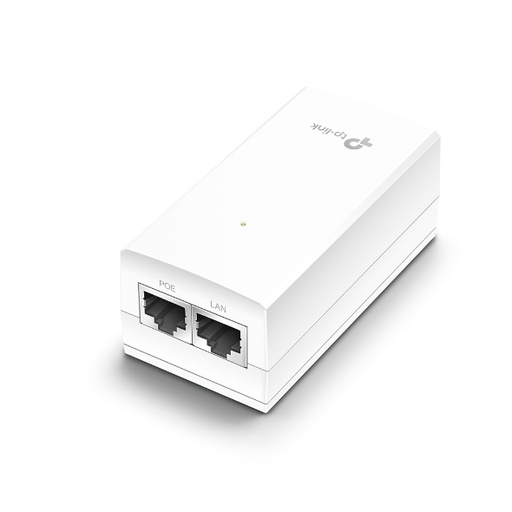 [ادابتر] TL-POE2412G ADAPTER