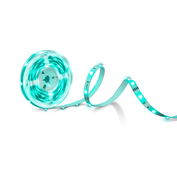 [أضاءه ذكية] Tapo L900-5 Smart Wi-Fi Light Strip