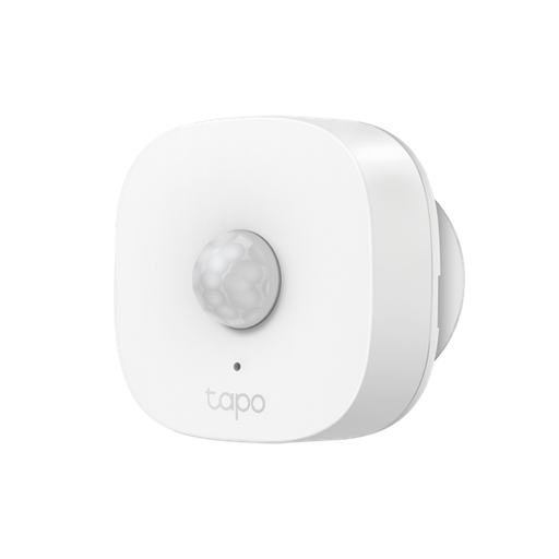 [حساس] Tapo T100 Smart Motion Sensor