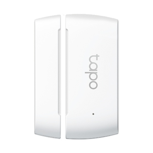 [حساس] Tapo T110 Smart Contact Sensor