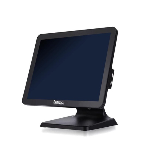 [شاشات الكاشير] POS-1516-A ِ-all in one pos machine Android 11+4G+32G  VISION
