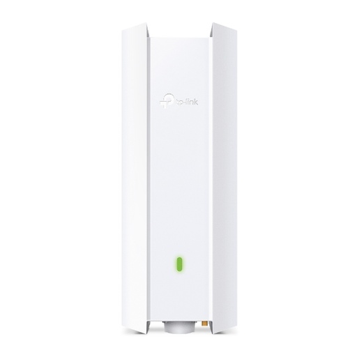 [اكسس بوينت] EAP610-Outdoor