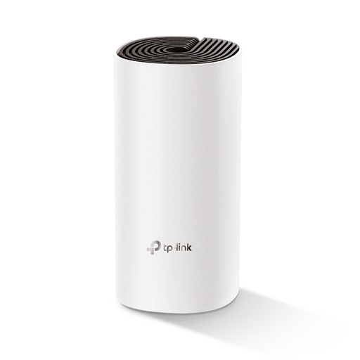 [نظام ديكو] AC1200 Whole Home Mesh Wi-Fi Unit Deco M4(1-pack )