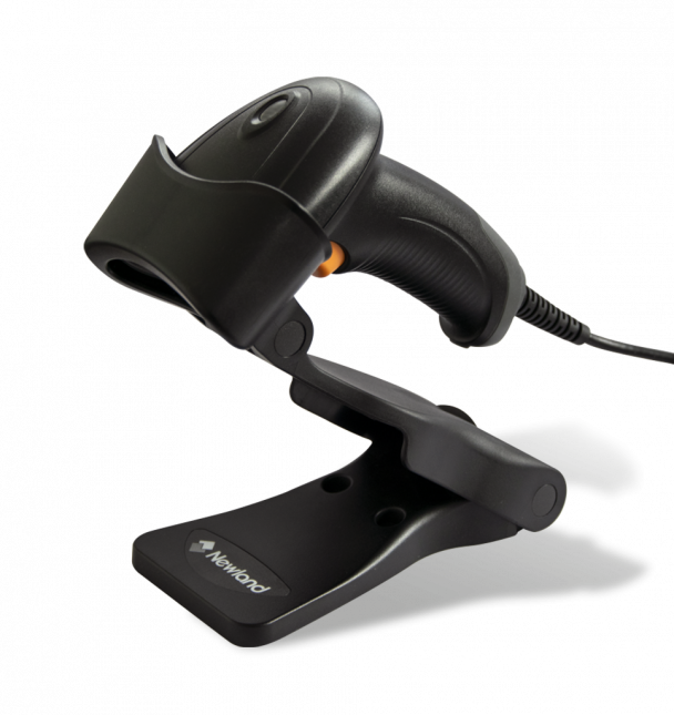 [ماسح الباركود] NewLand NLS-HR2280-SF