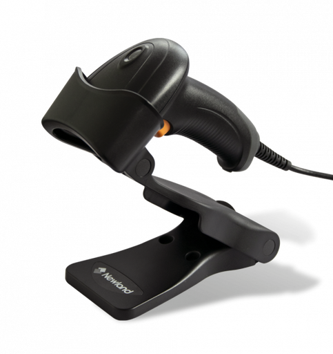 [ماسح الباركود] NewLand NLS-HR2280-SF