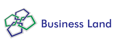 Business Land